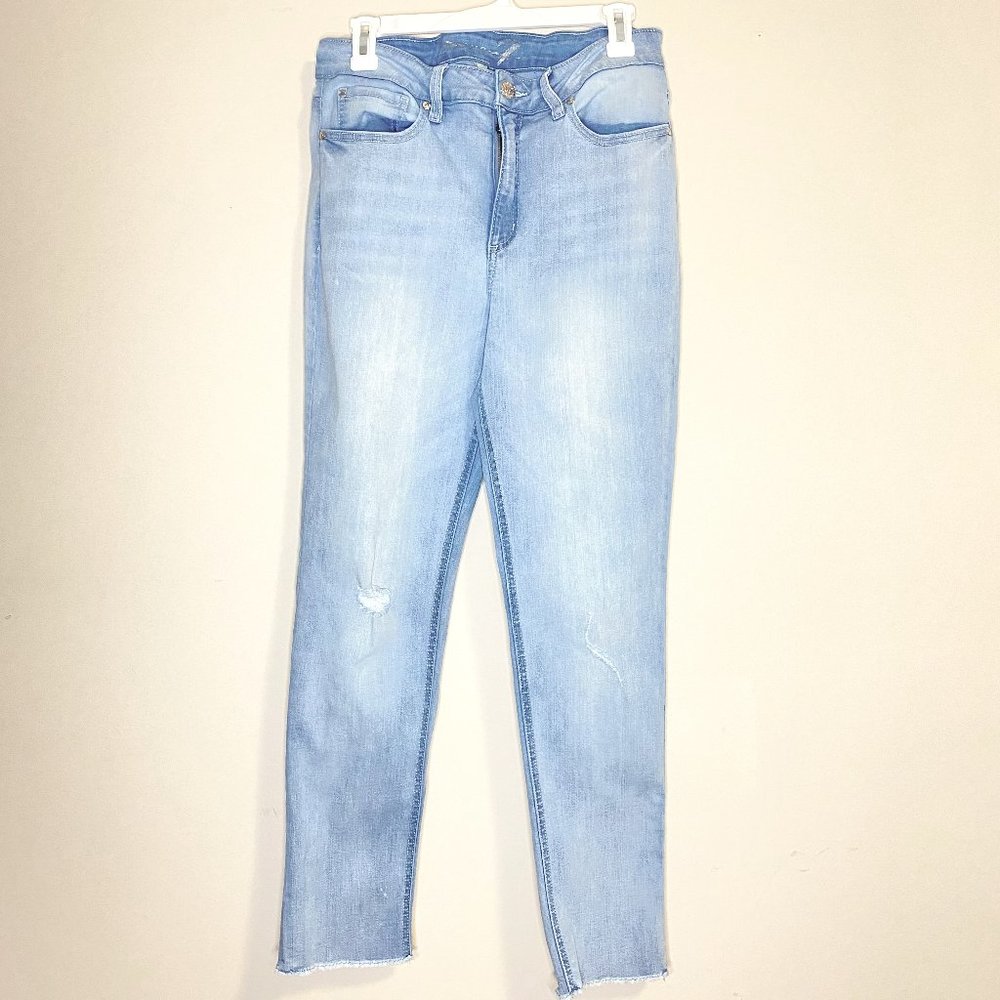Seven Jeans Size 12